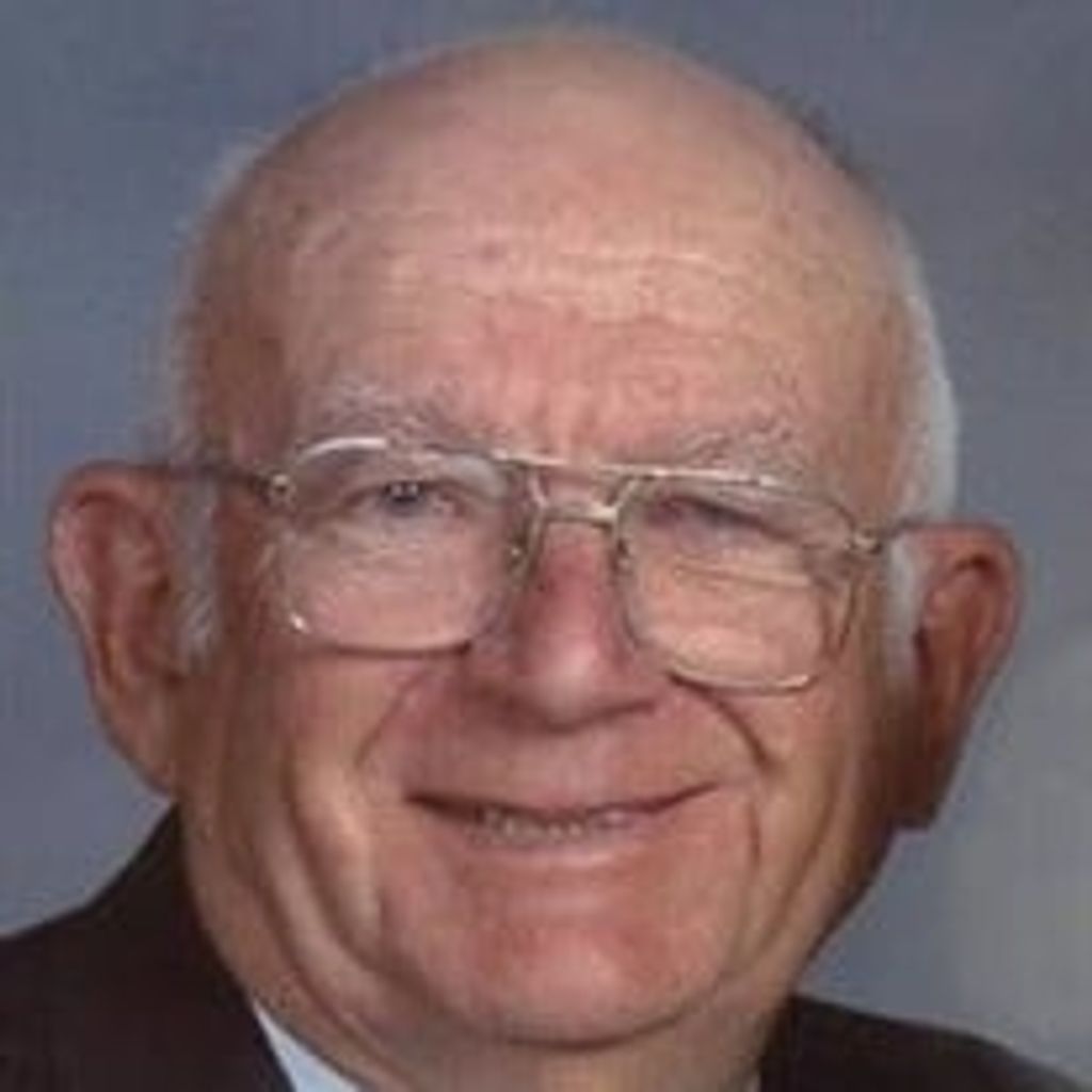Charlie Heffern