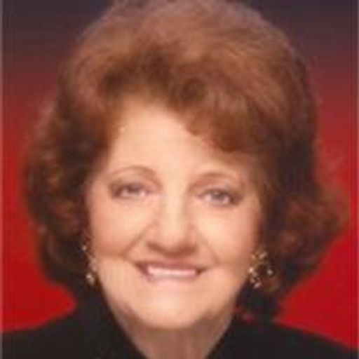 Rose Marie Sage (Philipp) Profile Photo
