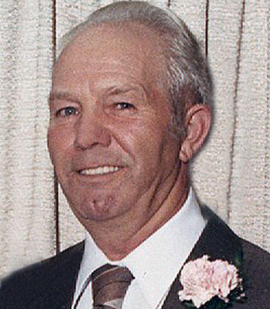 Aime Joseph Archilaus Boulet Profile Photo