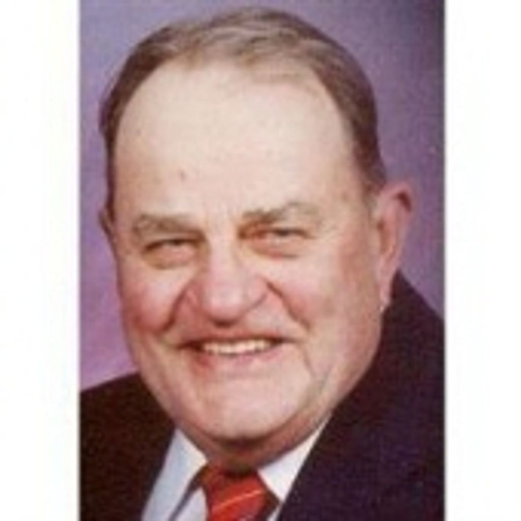 Leeroy S. Larose Profile Photo