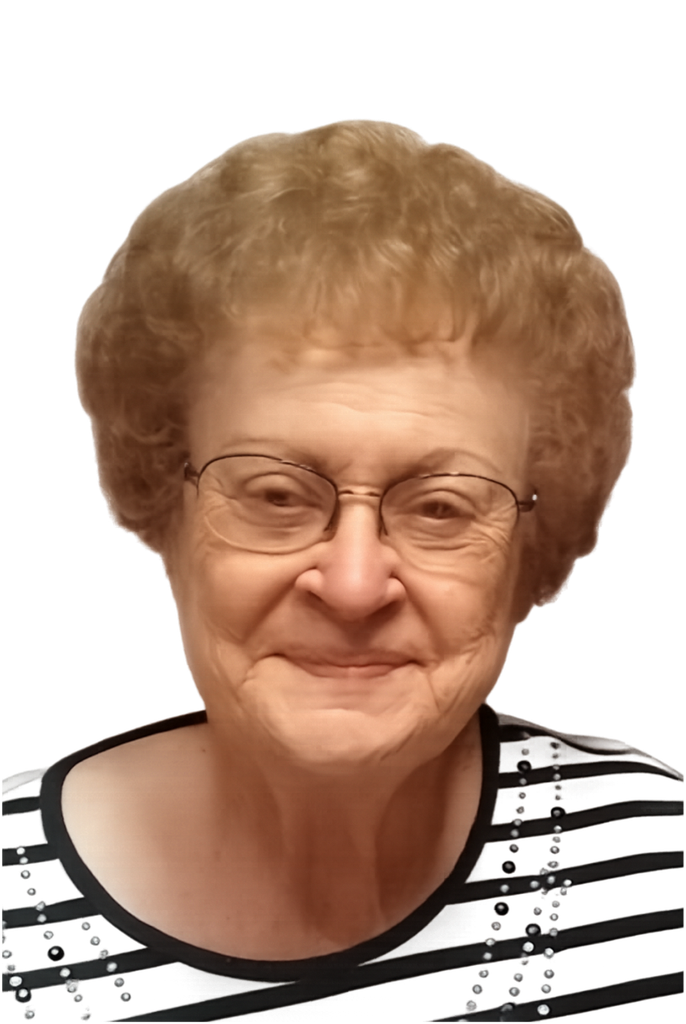Donna Freund