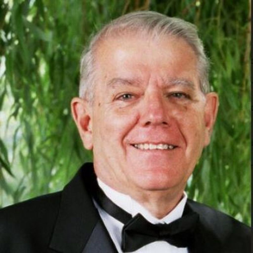 David Joseph Doring Profile Photo