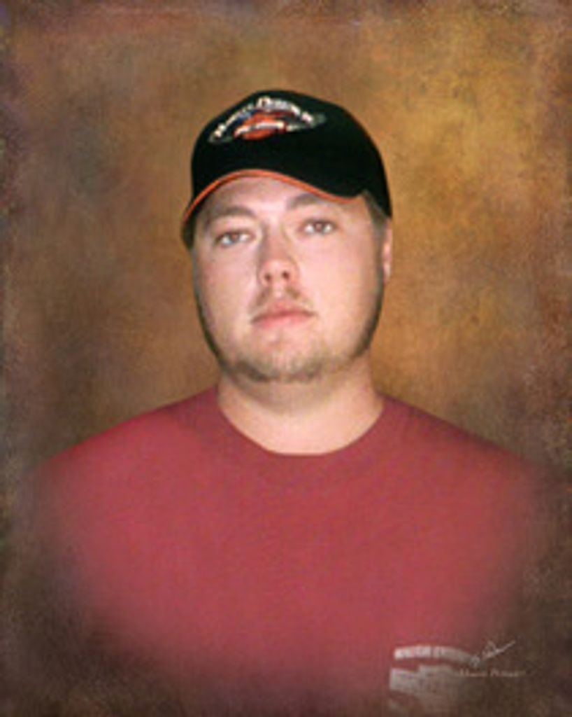 David Bivens Profile Photo