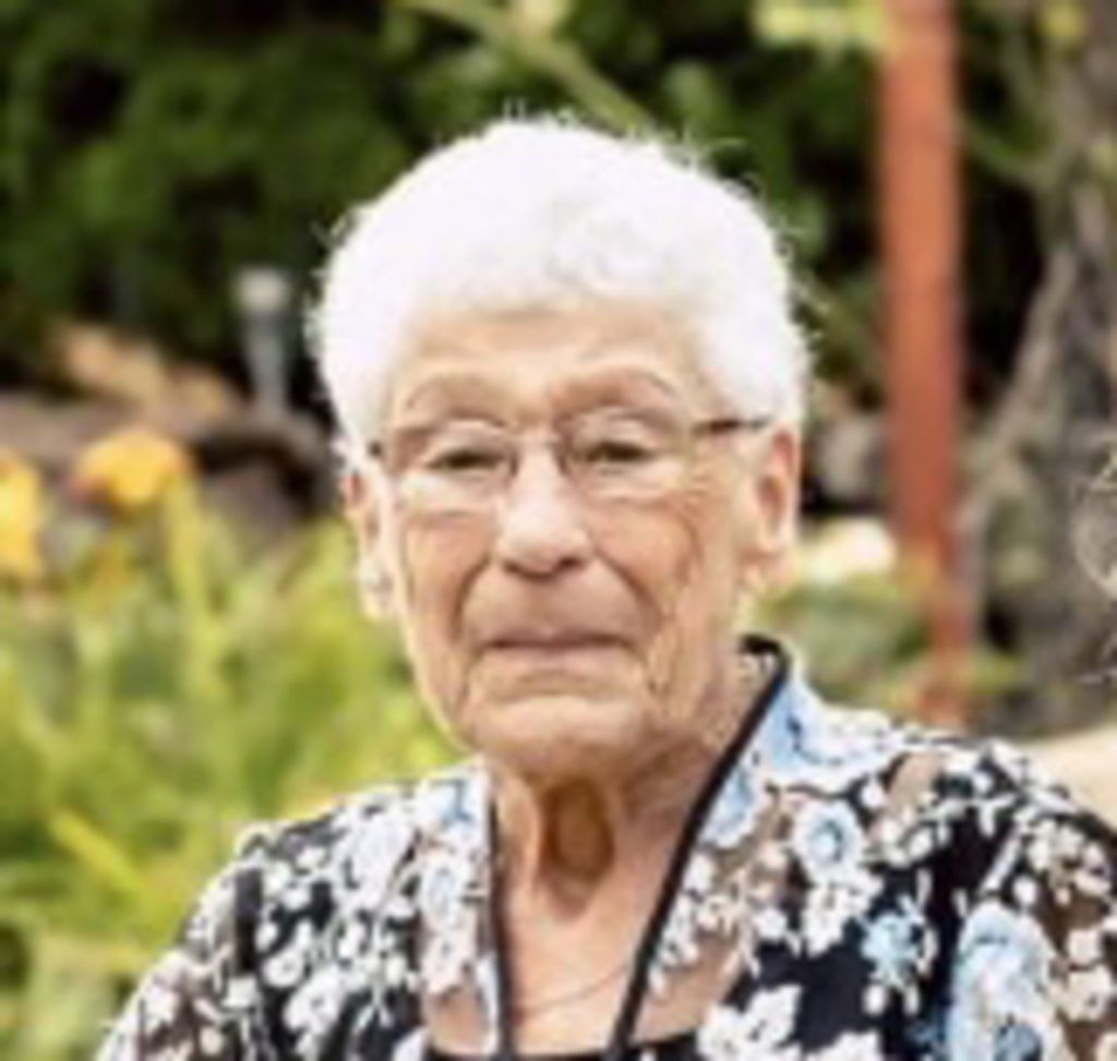 Therese L. Benevides Profile Photo