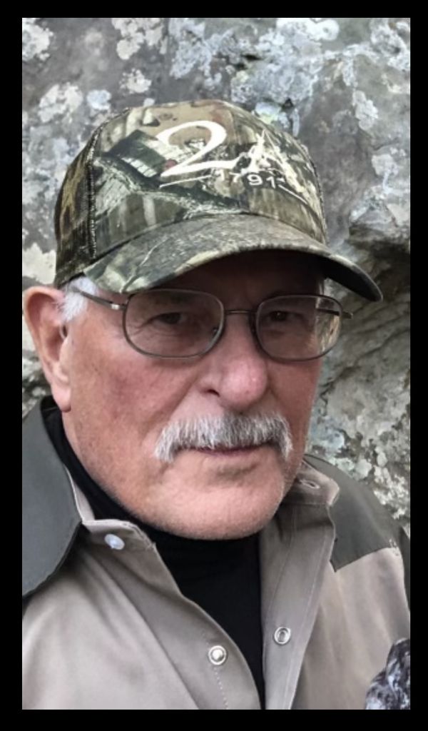 Ricky L. Lynch Profile Photo