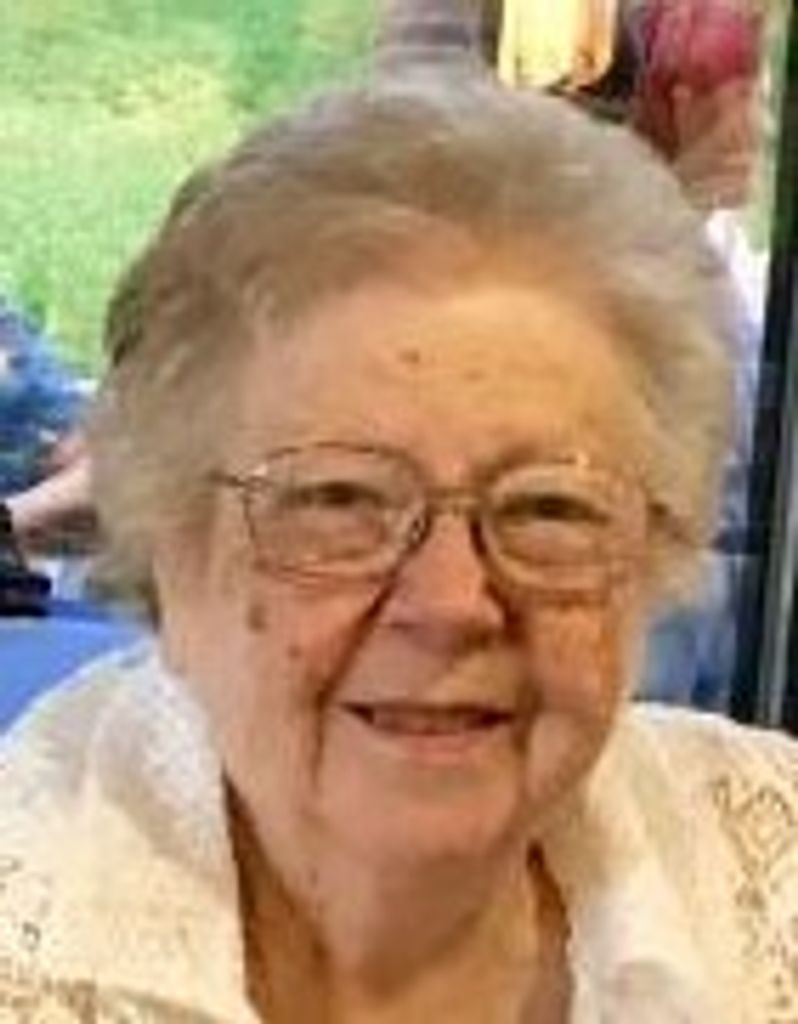 Janice Ritchey
