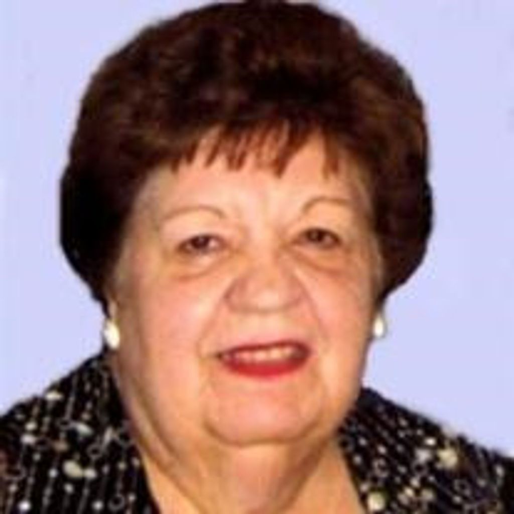 Rita C. Imondi