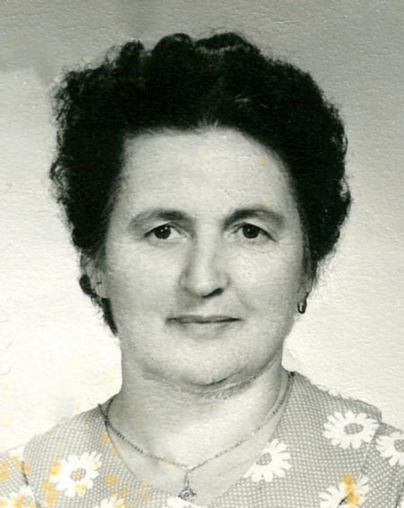 MARIA CAMPELLONE Profile Photo