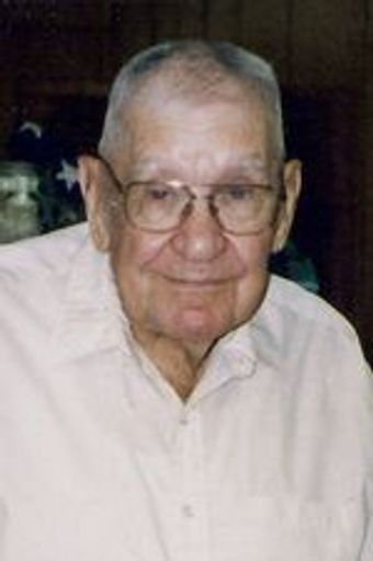 Wilbur Harold Shafer Profile Photo