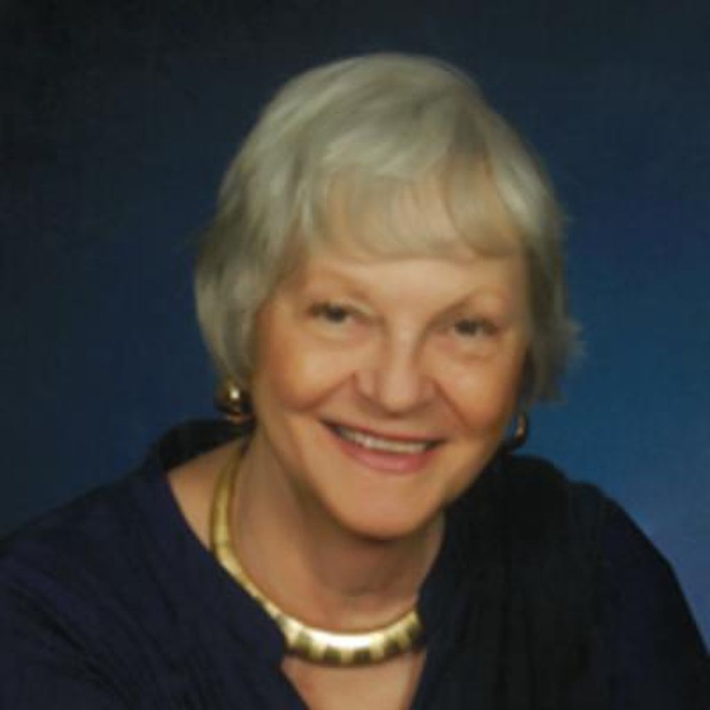 Sharon Winecoff Cole Profile Photo