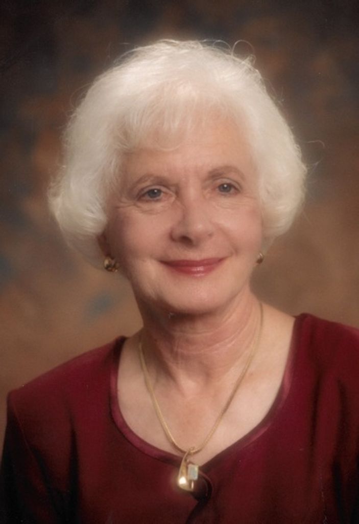 Bonnie Arrington Henderson Profile Photo