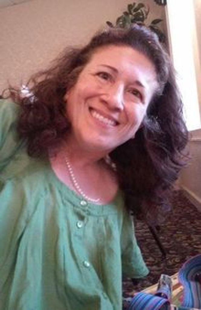 Marisa  A. Minichiello