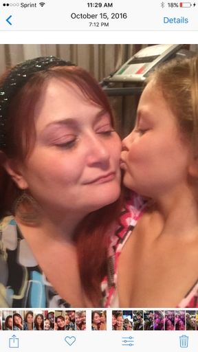 Heather Dawn Cardosi-Duncan photo gallery thumbnail 64 of 77