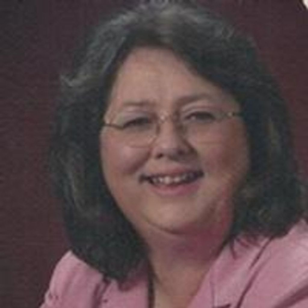 Rosemary Floyd