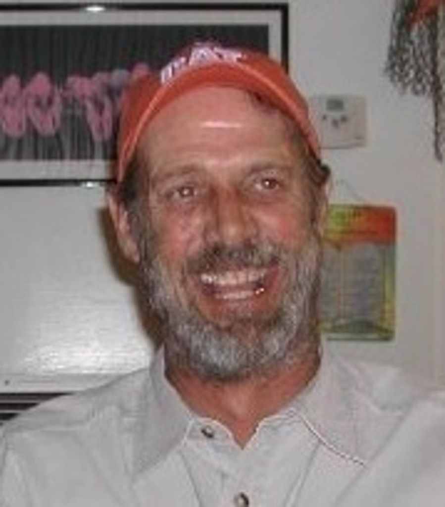 James T. Alexander Profile Photo