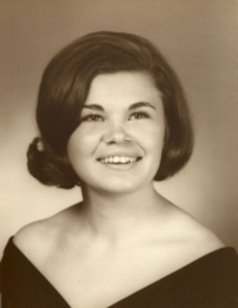 Carol Jean Riethmiller