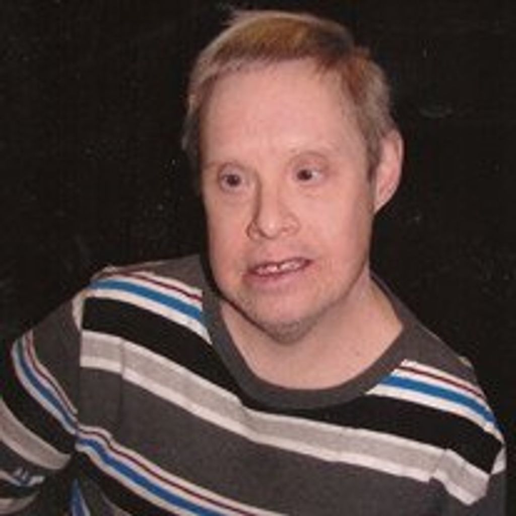 Robert  'Robby' Sandefer