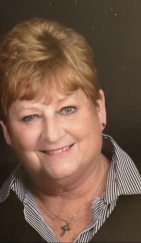 Donna Pohlar Profile Photo