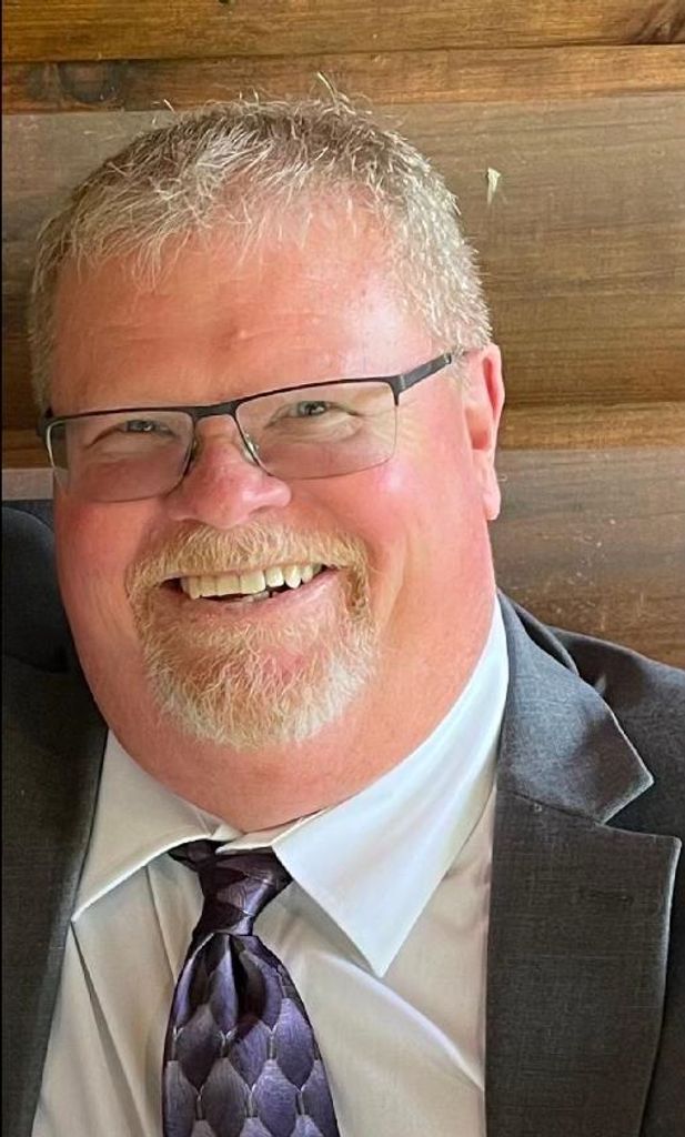 Timothy O. Clancey Profile Photo