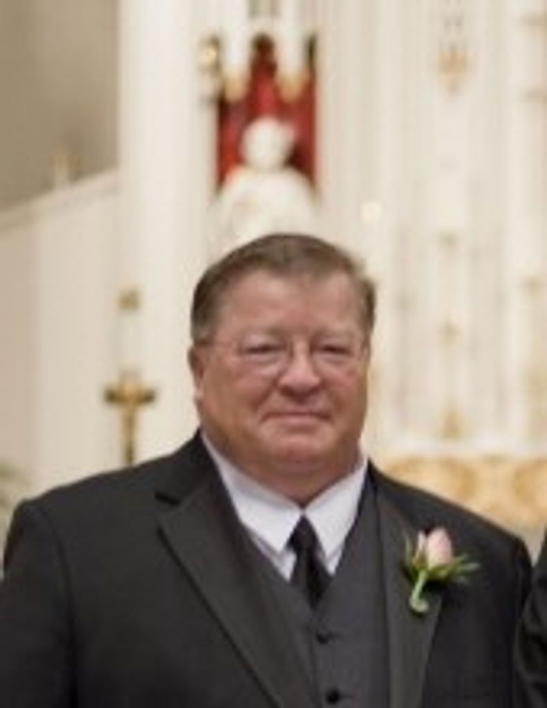 Tyler Lynn Abercrombie