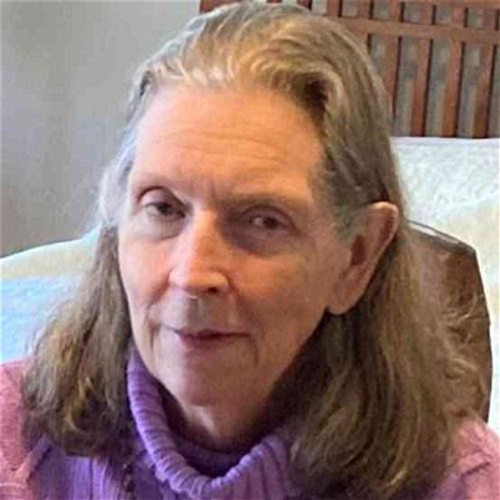 Linda Jane Ford-Mccaffrey Profile Photo