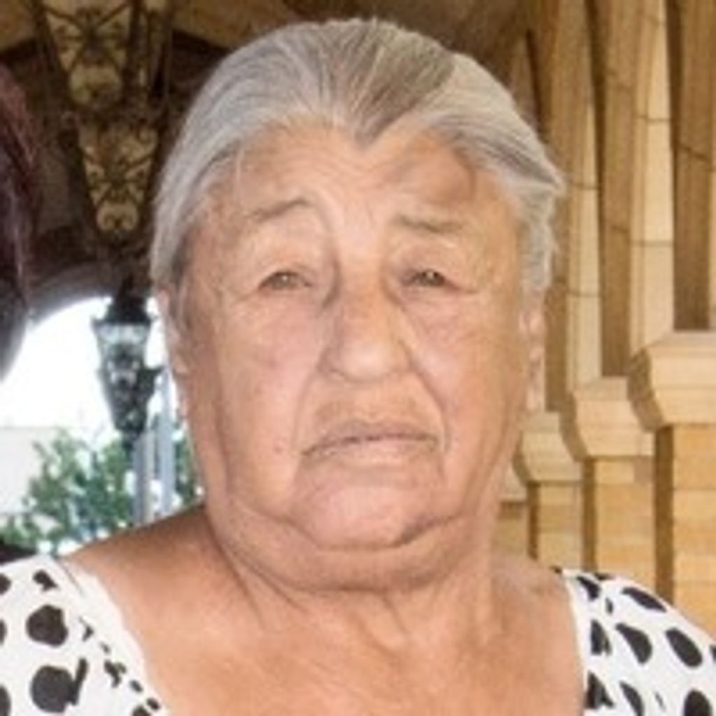 Maura Martinez - Demoya Profile Photo