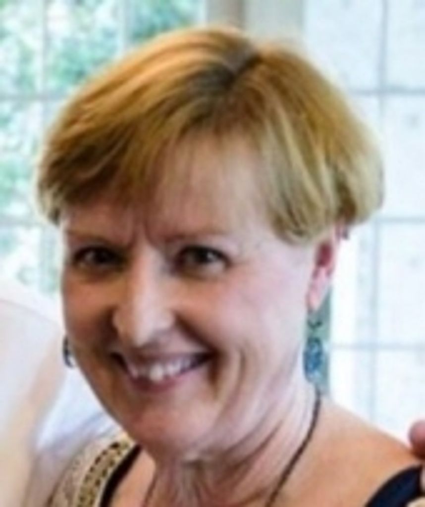 Janet White - Hansen Profile Photo