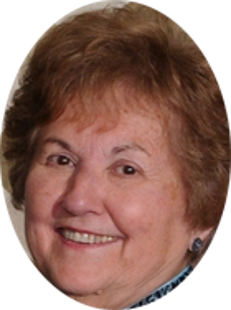 Nancy B. Dalton Profile Photo
