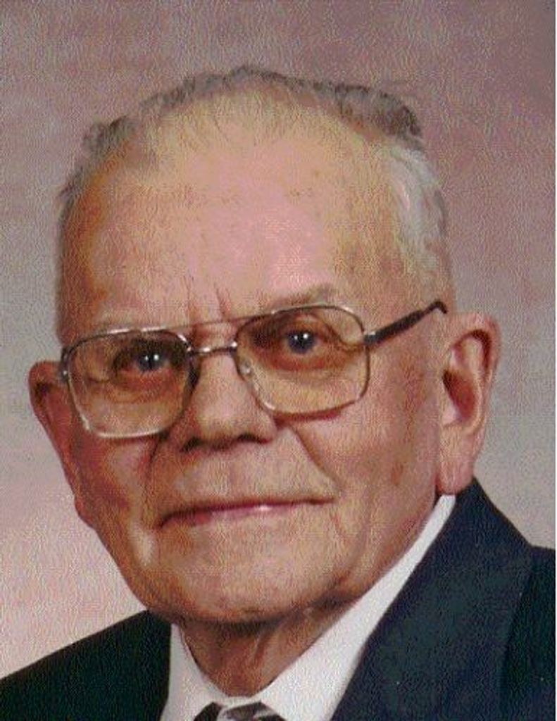 Marvin Carlson