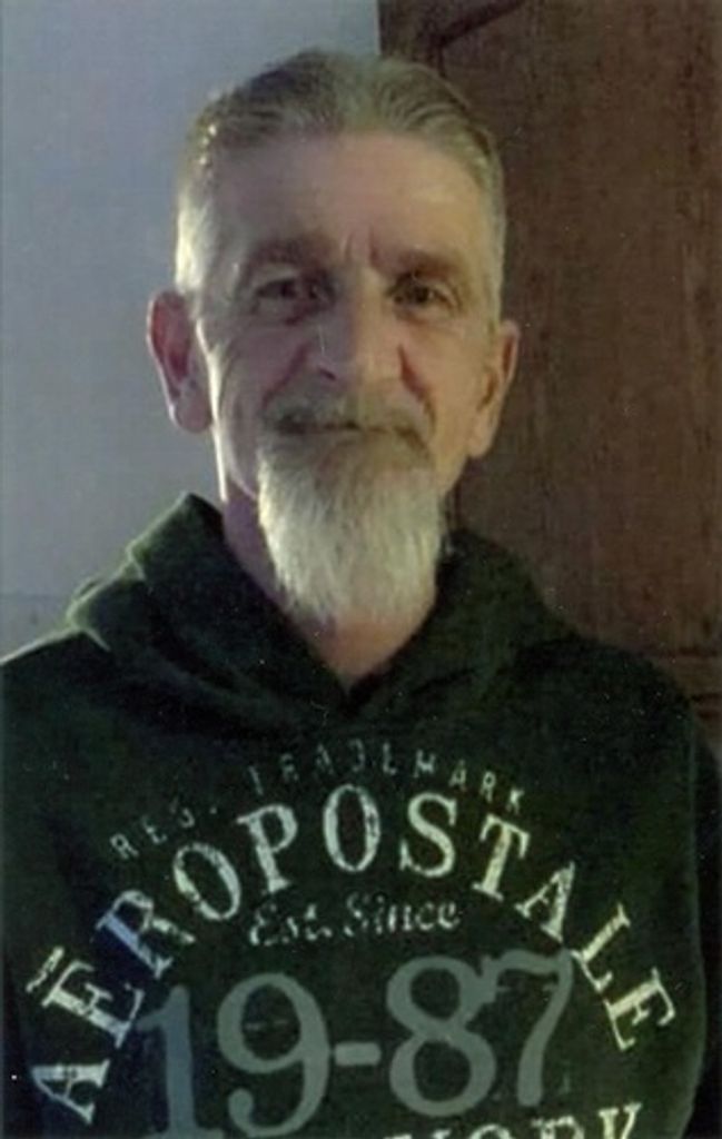 Clay A. Williamson Sr. Profile Photo