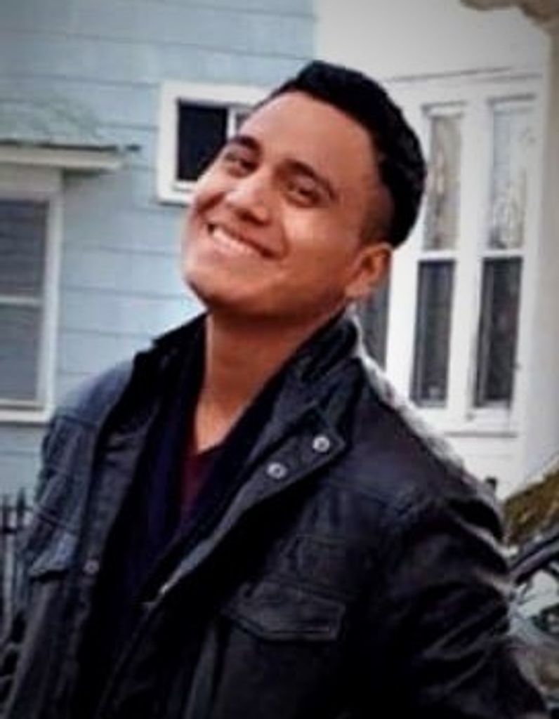 Zacarias Ortiz Hernandez Profile Photo