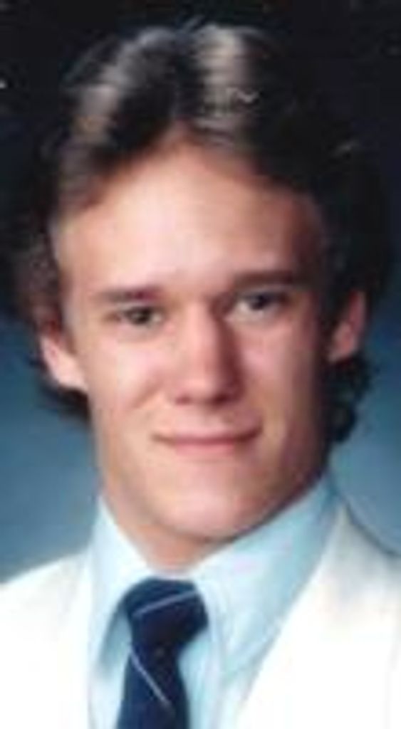 Richard W. Jr. “Rick” Mohney