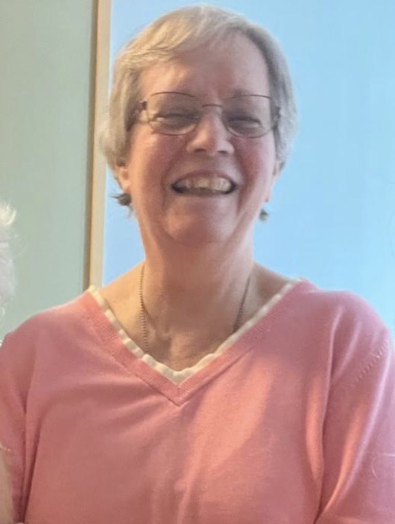 Fern I. Stewart Profile Photo