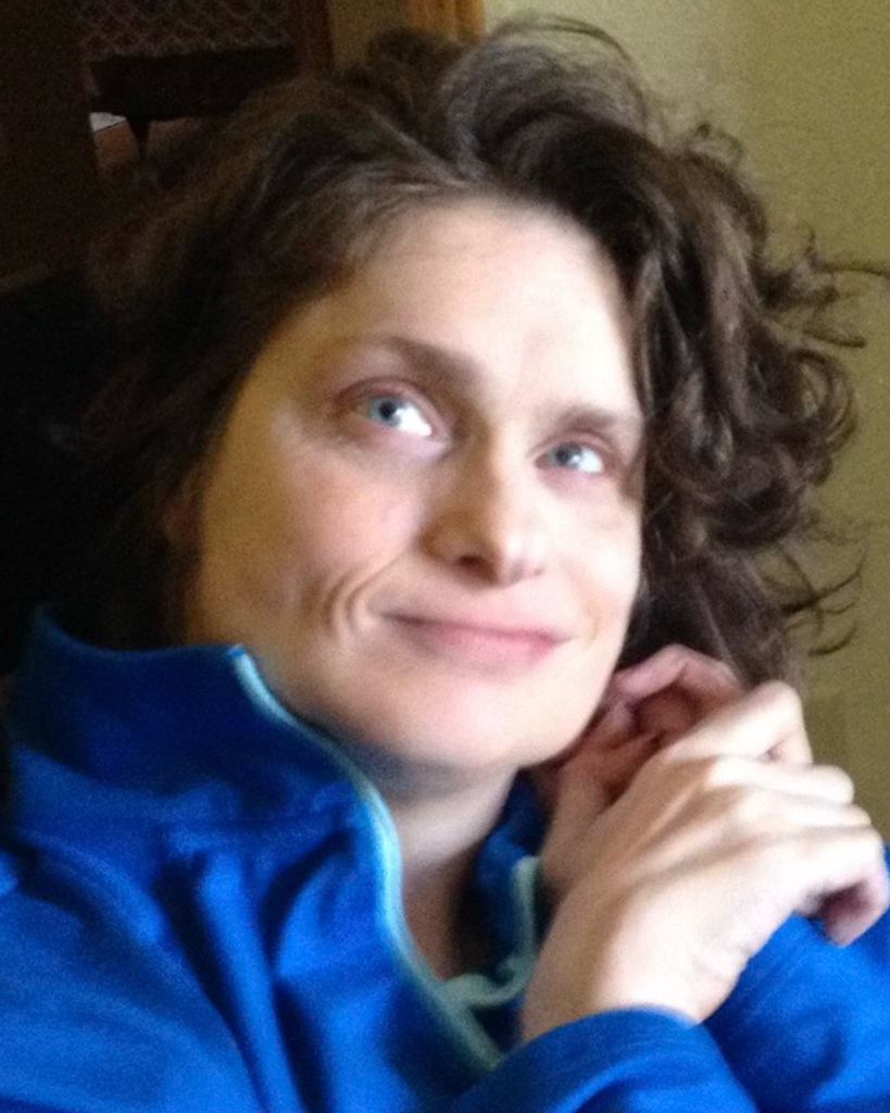 Gaye M. Greenwald Profile Photo