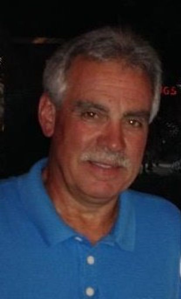 Robert Lawrence