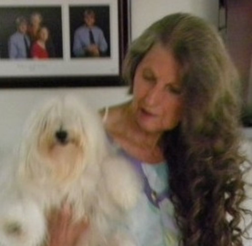 Loretta Cheatham