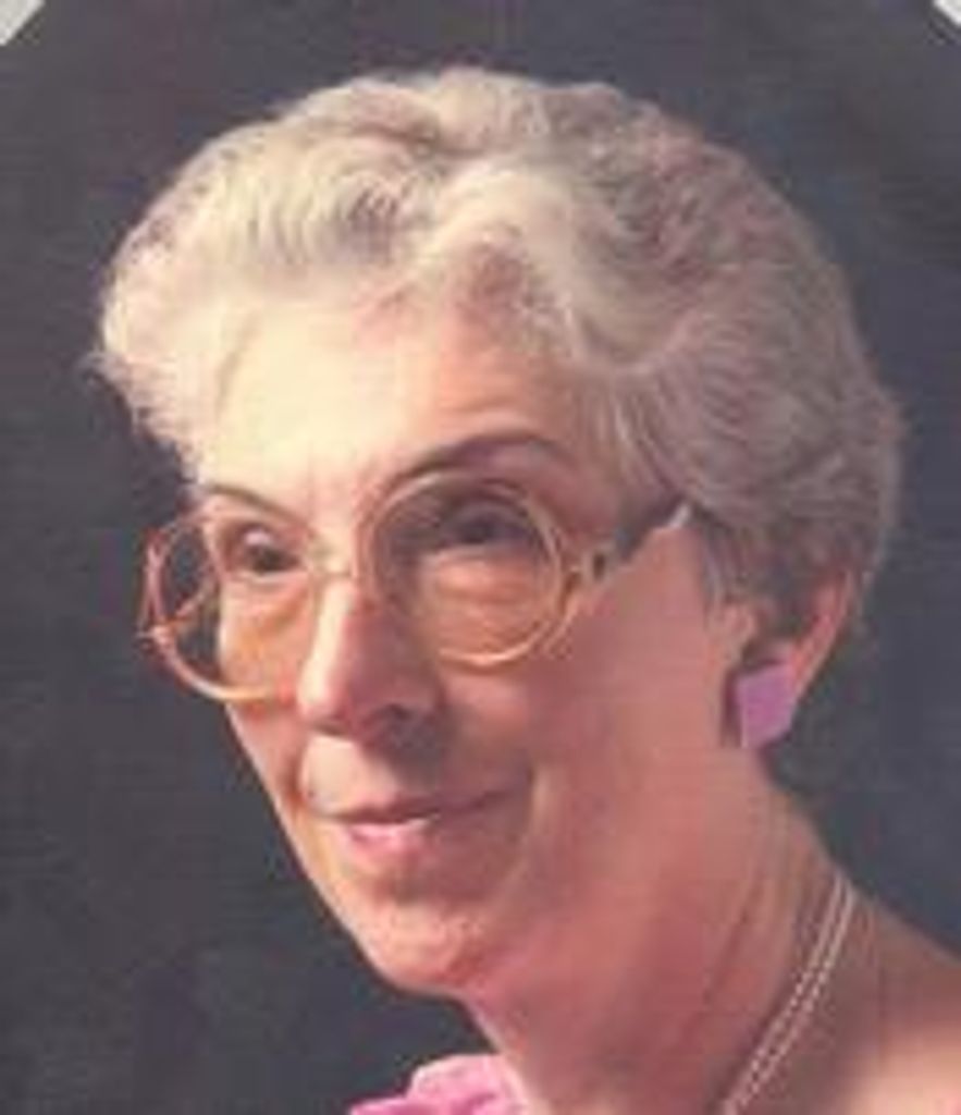 Catherine A Mullinax Profile Photo