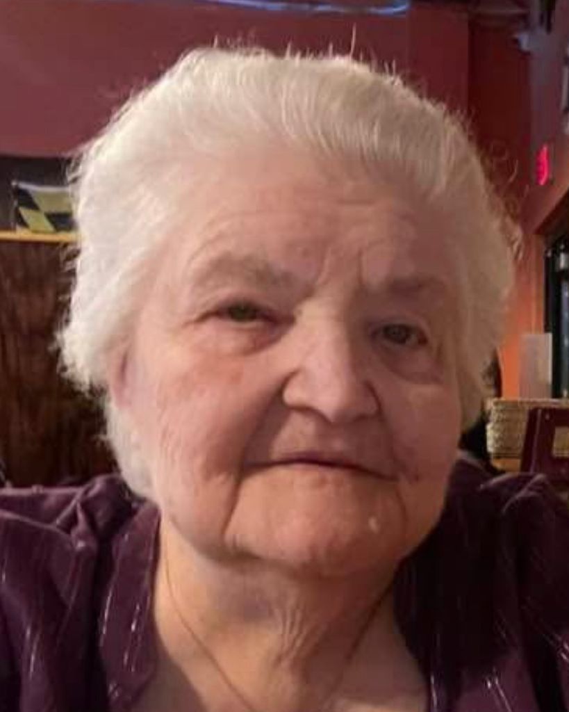 Mary Jane Mills Profile Photo