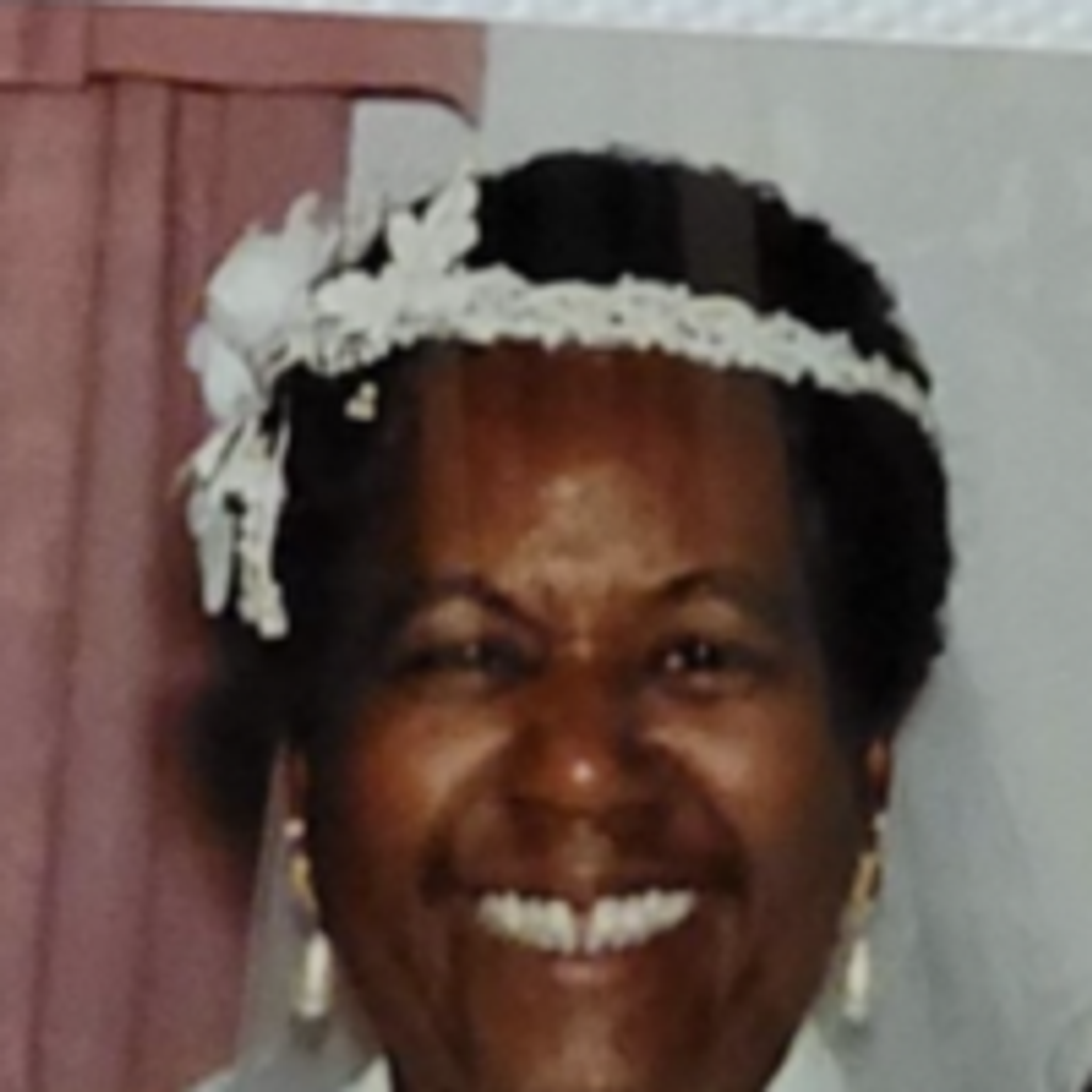 Barbara Ann Mancuso Profile Photo