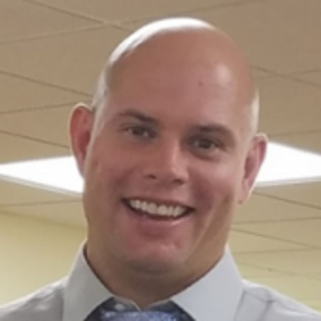 James Dean Turner, Jr.
