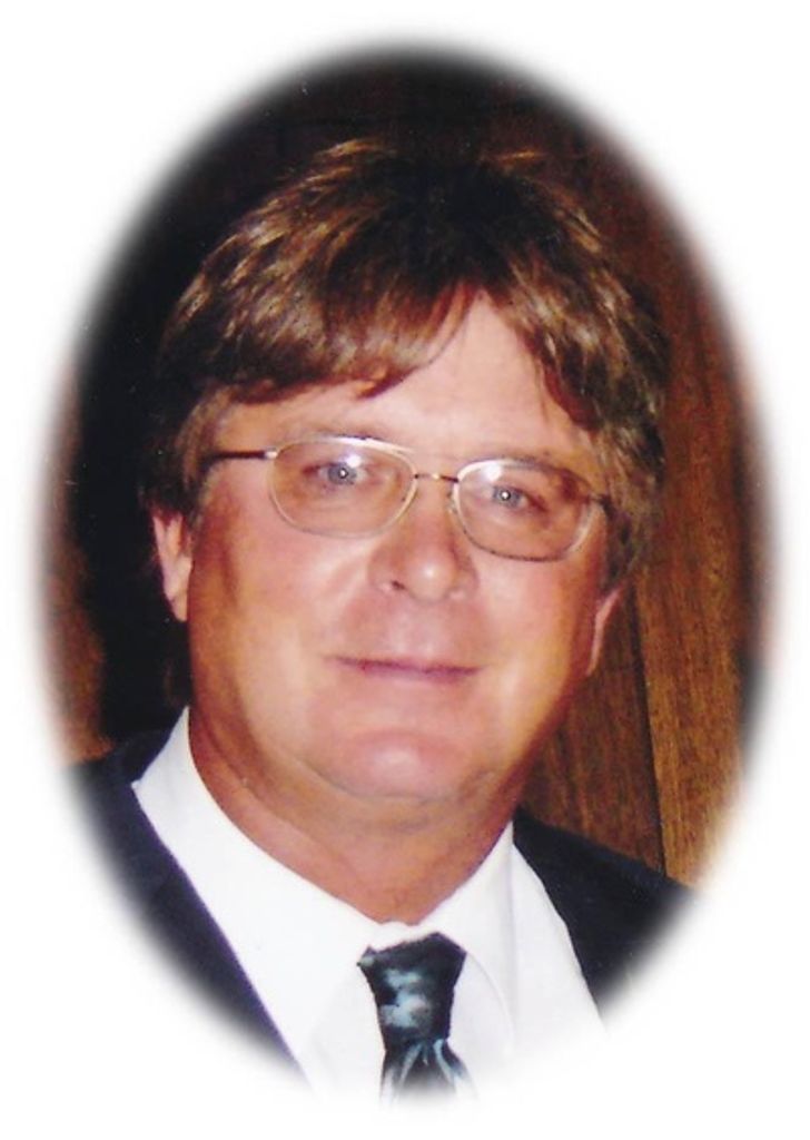 Jody Lee Kogl Profile Photo