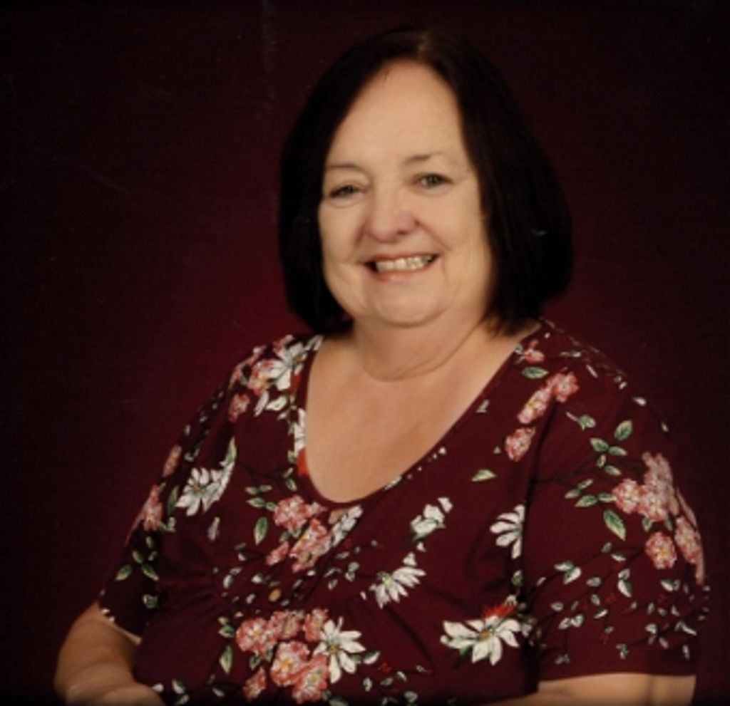 Vickie Lynn Cleckley