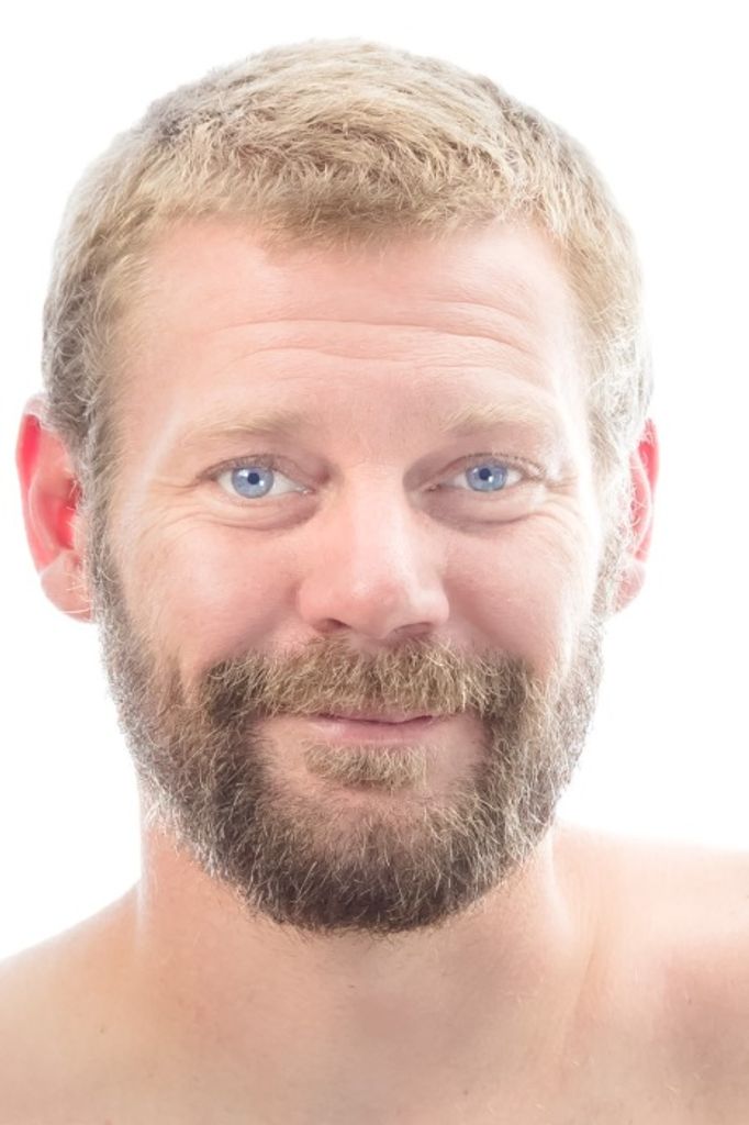 Tim Smith