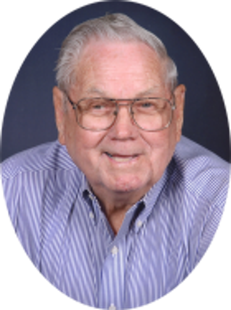 Teddy Woolman