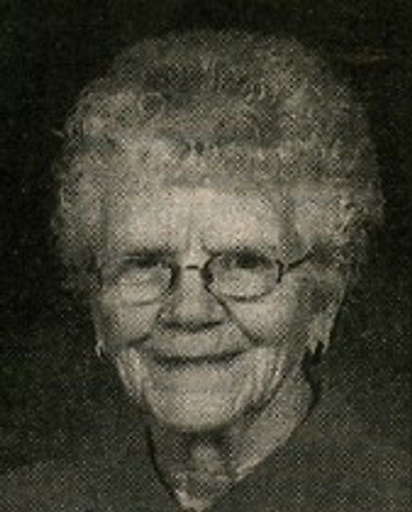 Mavis Signora (Thostenson) Ellingson Profile Photo
