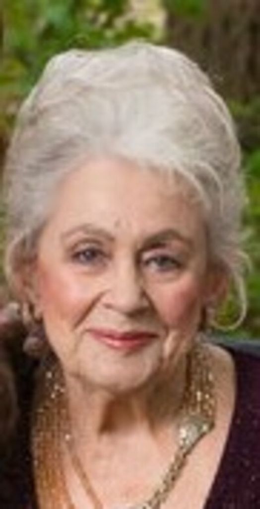 Rita Mae Johnson Profile Photo