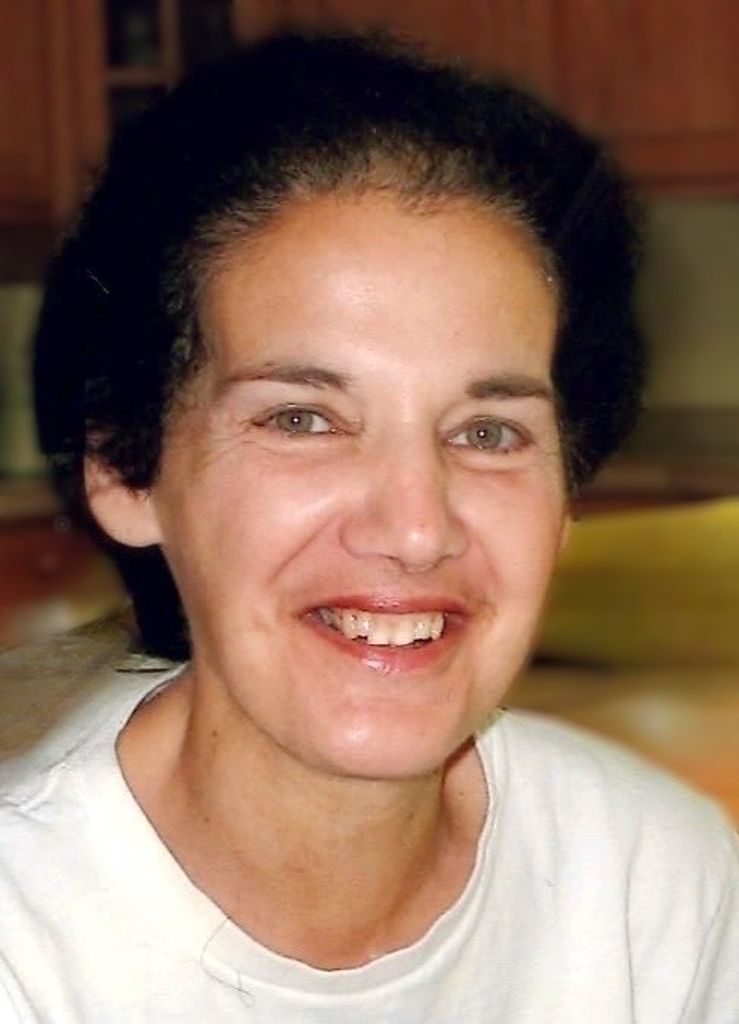 Christine Anne Romer