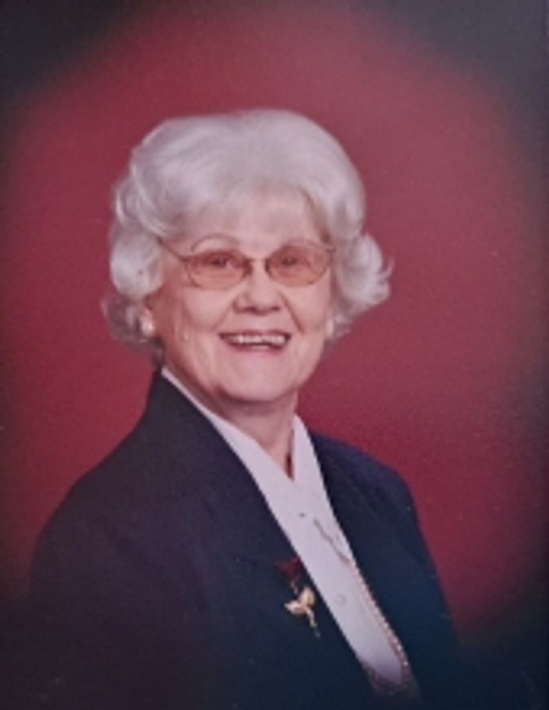 Barbara Bartlett Browne Dillon Profile Photo