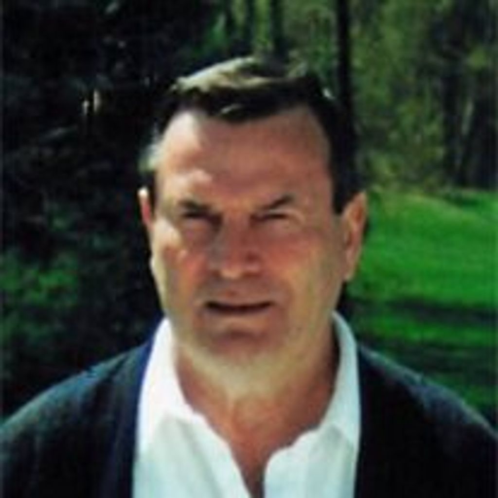 Francis J Maloney Profile Photo