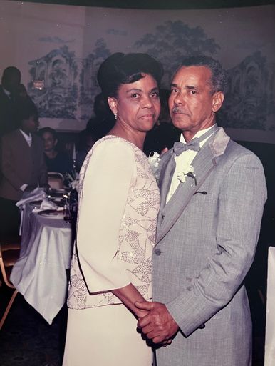 Antoine Gerard Duchatelier Sr. photo gallery thumbnail 42 of 203